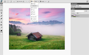screenshot1.jpg