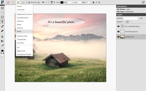 screenshot3.jpg
