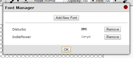 pdfpenpro font smoothing